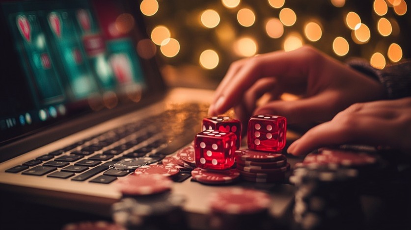 apostas online - verifica��o - cassino
