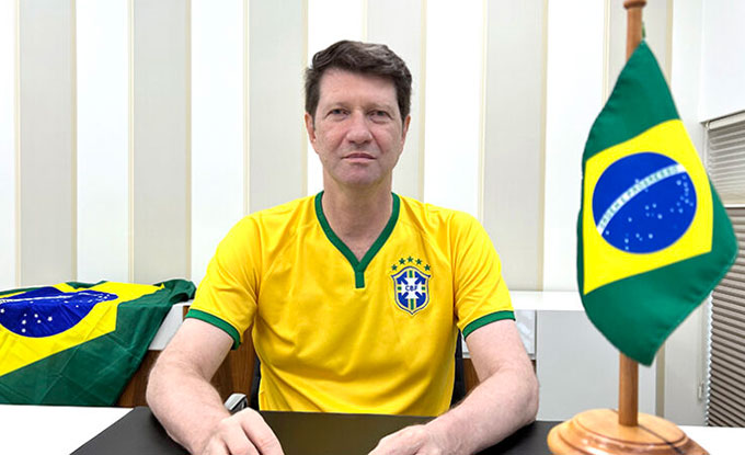 odilio balbinotti filho 680