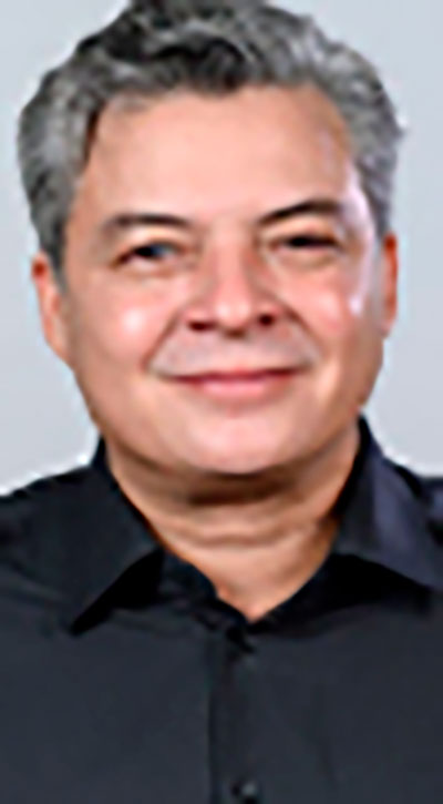 leonardo de oliveira 400