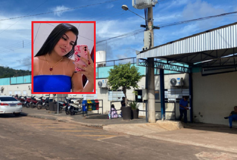 Fl&iuml;&iquest;&frac12;via homic&iuml;&iquest;&frac12;dio Pontes e Lacerda