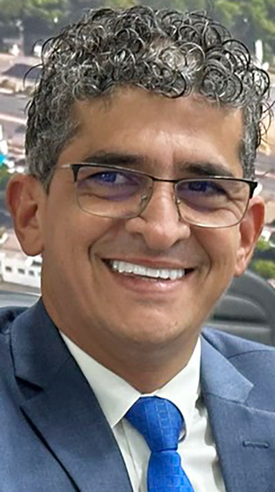 cezinha nascimento 400