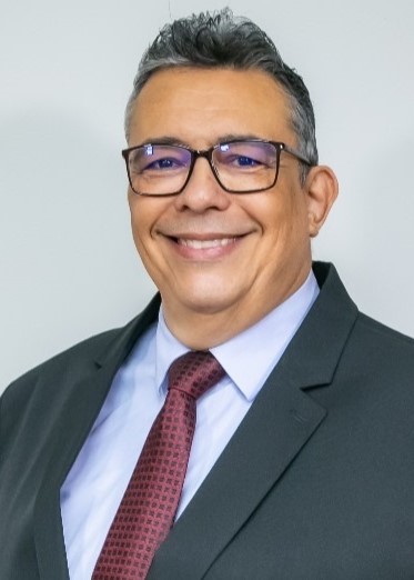 Jorge Henrique Franco Godoy � advogado em Mato Grosso