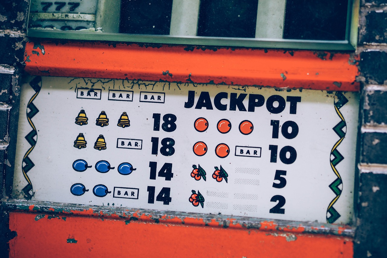 apostas online - apostas esportivas - cassino
