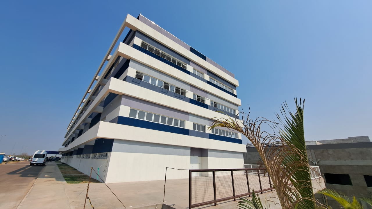 obras novo hospital julio muller 30 de setembro