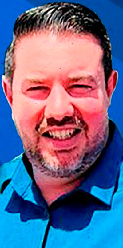 renan dourado 400
