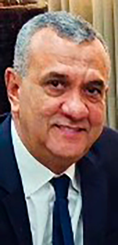 renivaldo nascimento 400