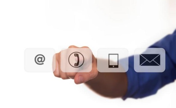 A Revolu��o da Internet e a Import�ncia de Equipamentos de Qualidade