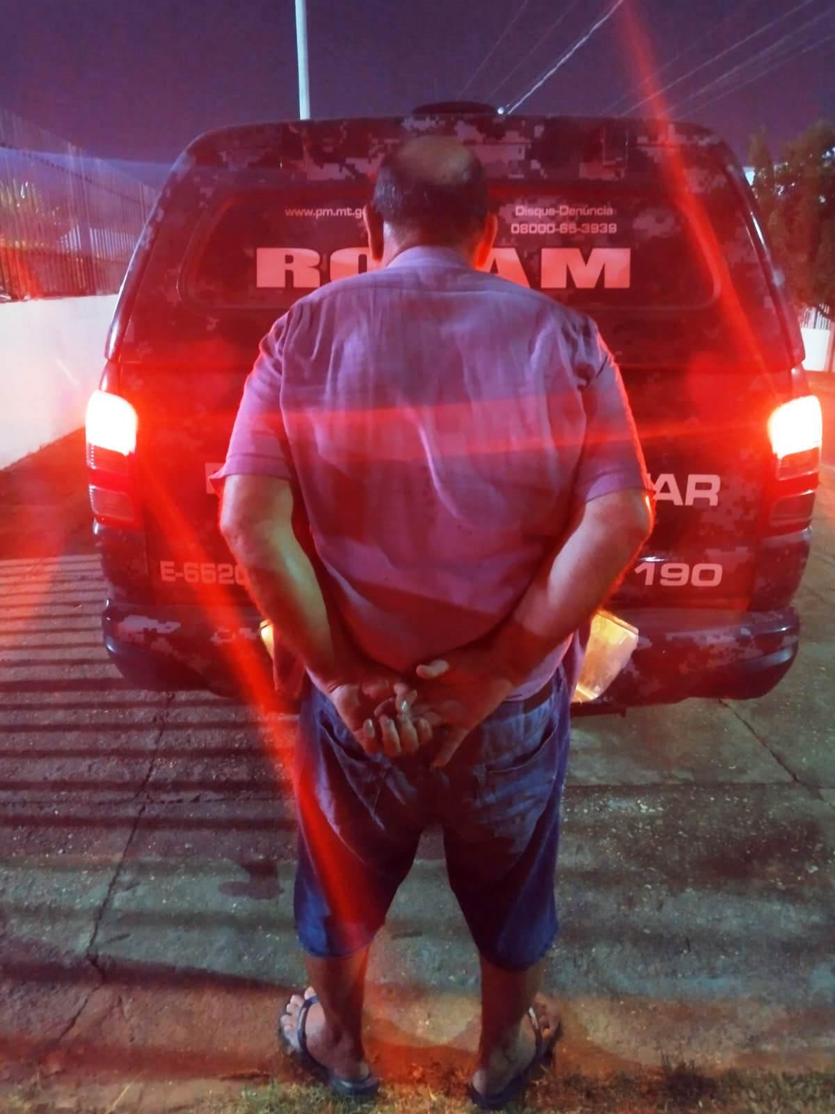 Edinho Meira