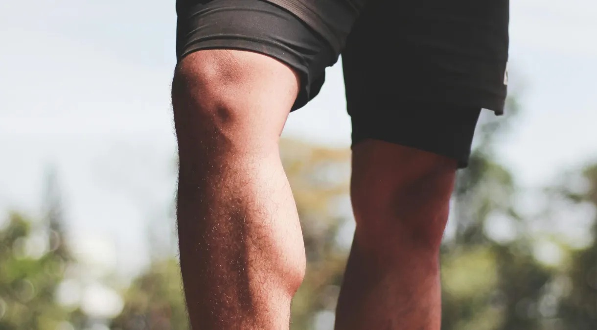 treinar panturrilha faz bem para sa�de cardiovascular