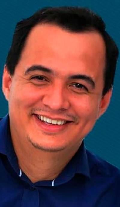 licinio vieira 400