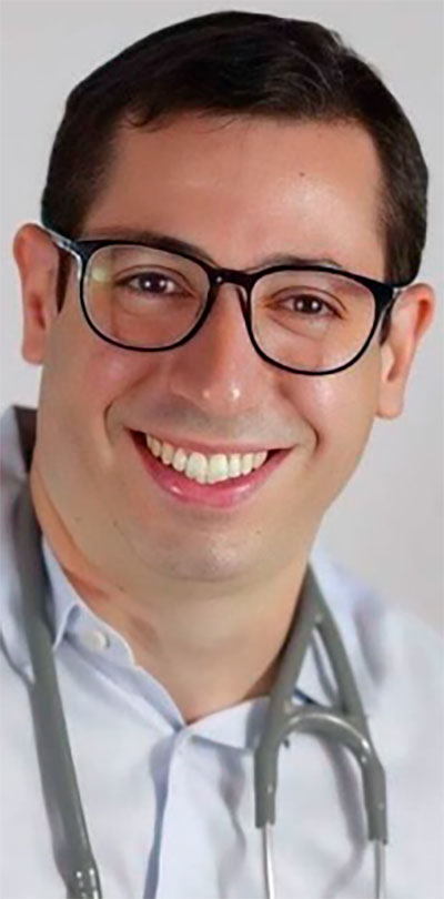 joao campos 400