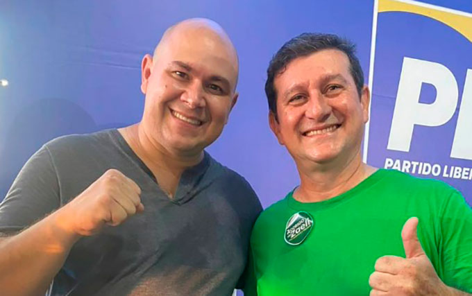 abilio rodrigo da zaeli 680