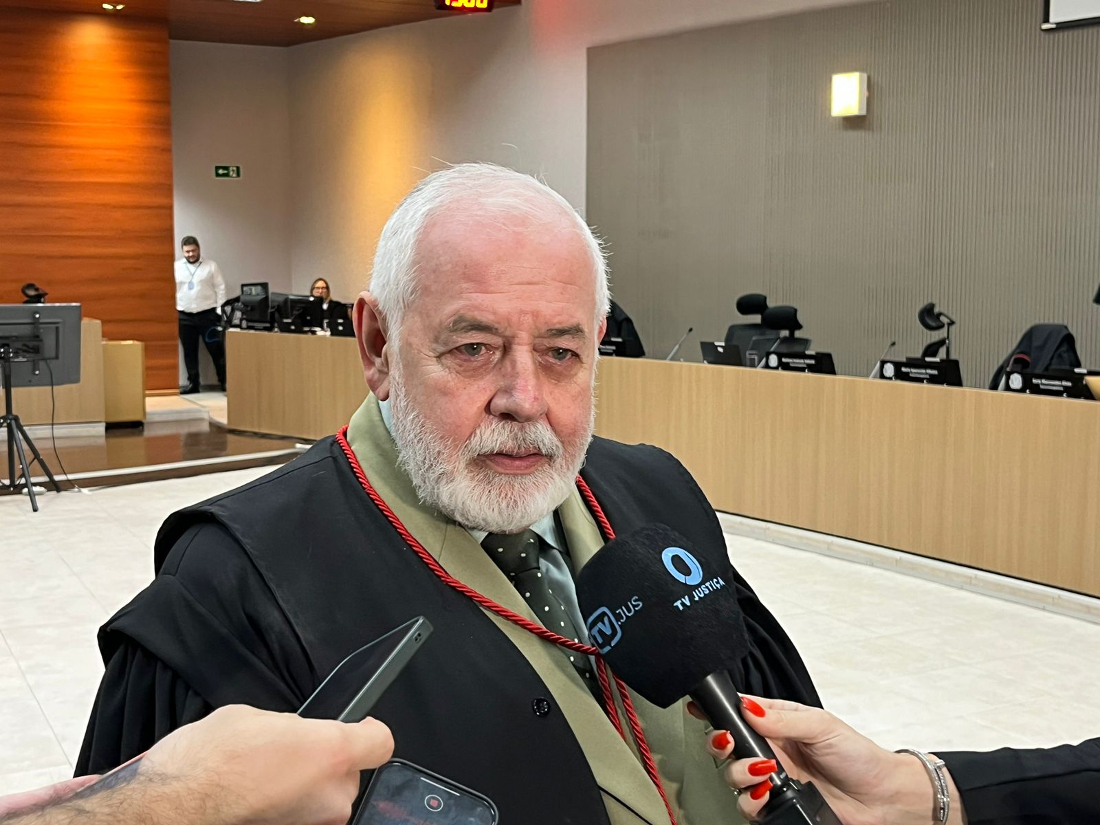 Jos� Zuquim Nogueira