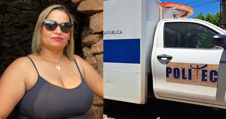 M�rcia Nogueira de Paulo