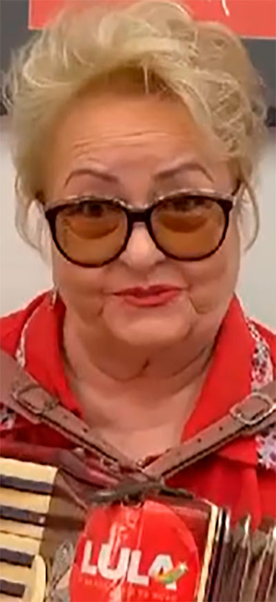 enelinda scala 400