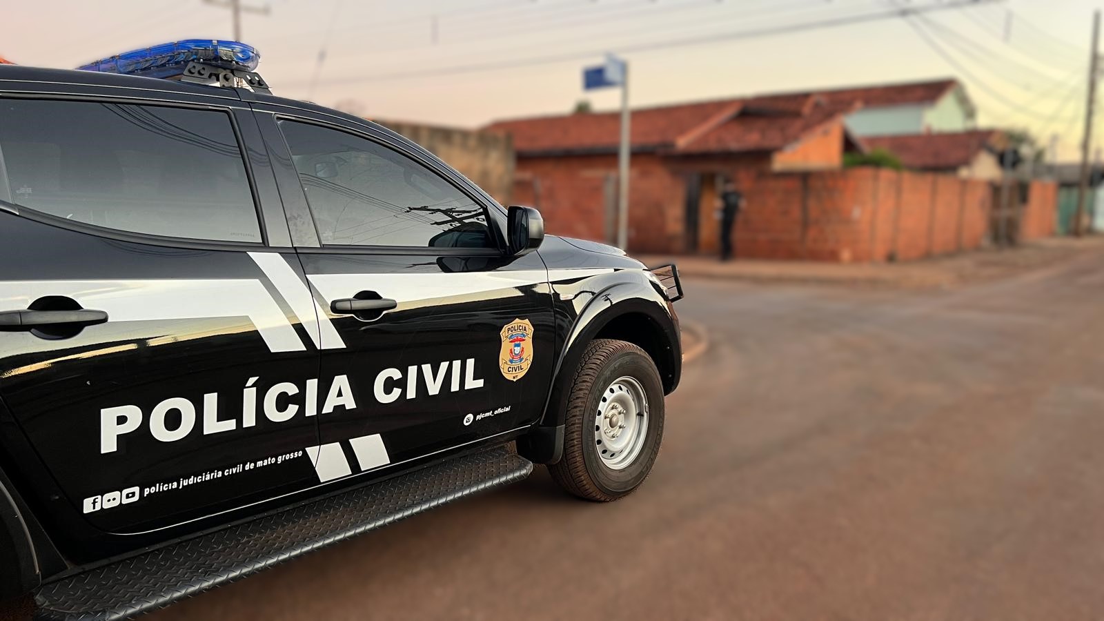 viatura pol&iuml;&iquest;&frac12;cia civil