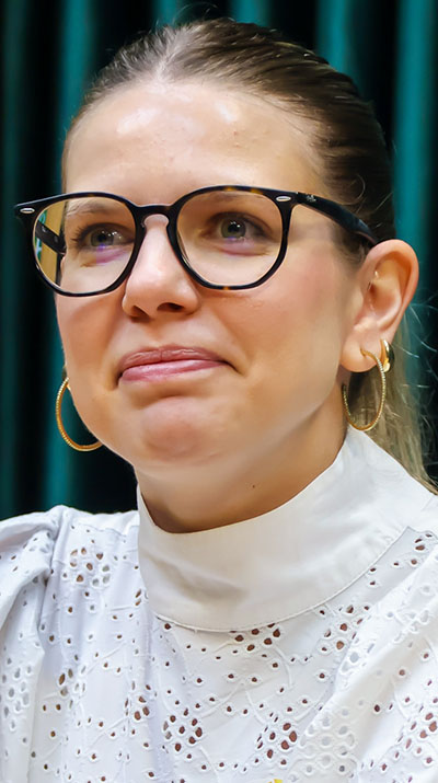 rafaela favaro curtinha