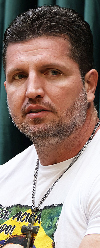 rafael ranalli curtinha