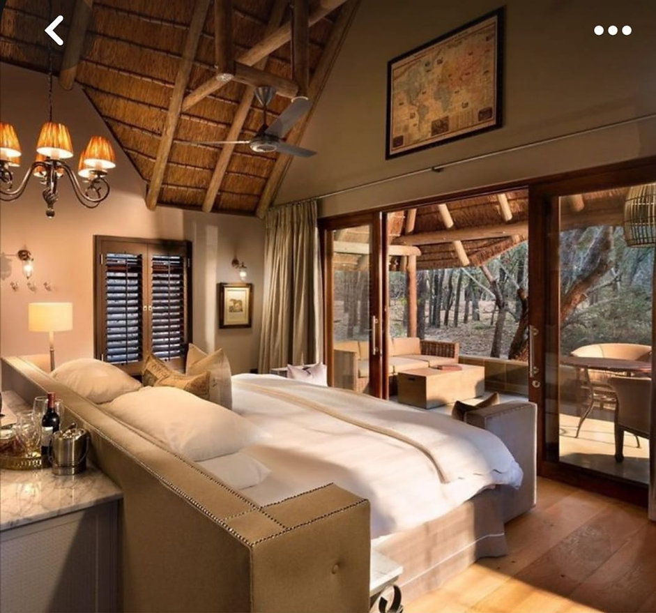 Projeto Lodge Xingu Experience, no interior da Aldeia Ipatse Kuikuro, na Terra Ind�gena Xingu, em Ga�cha do Norte