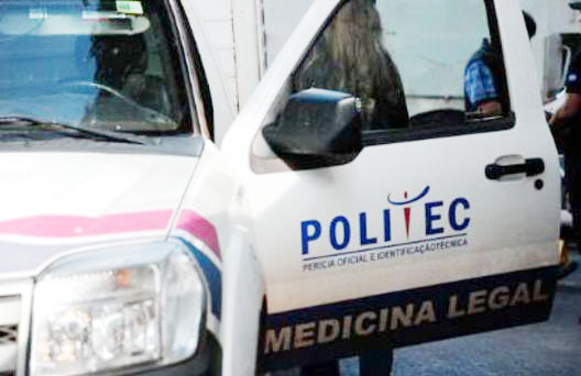 viatura politec
