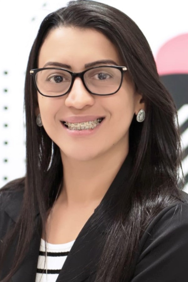 Gabriela Carvalho artigo