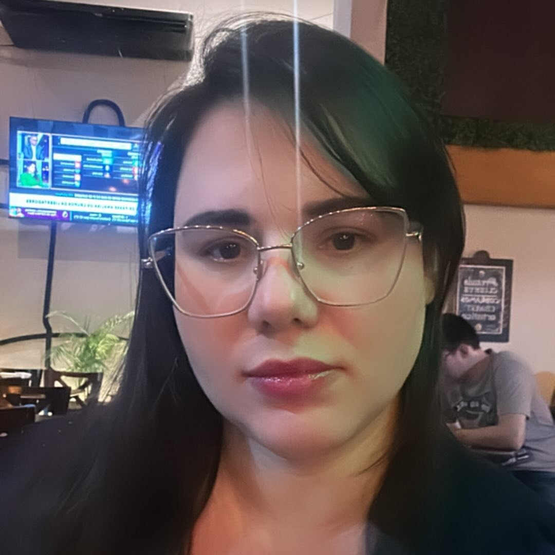 Thayane Oliveira Sousa Leal morte lipoaspira��o