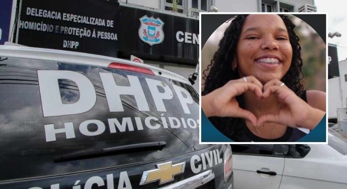 Maria Sofia Menezes Ventura