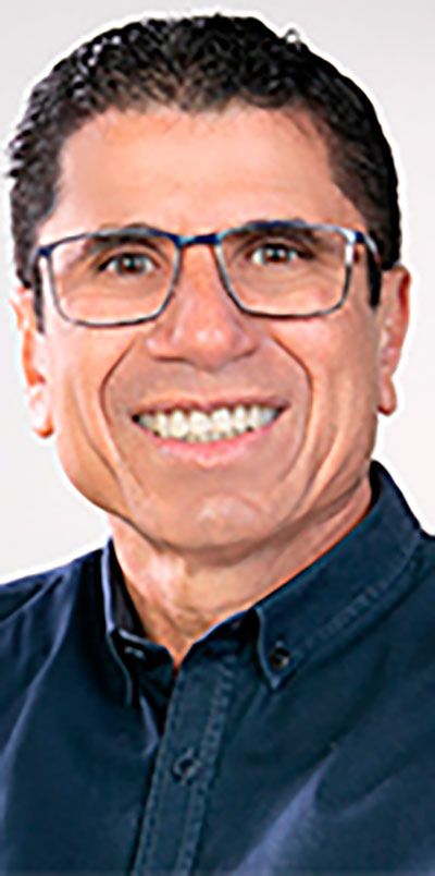 aluizio leite 400
