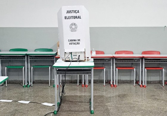 Rodinei Crescêncio/Rdnews