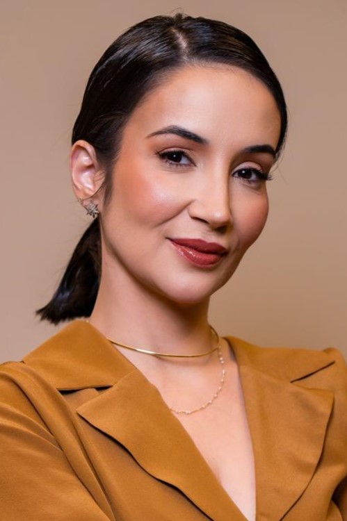  Bruna Ghetti ginecologista.