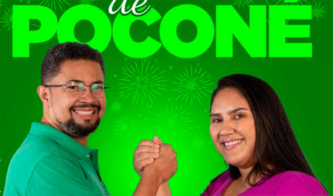 jonas moraes e camila silva 680