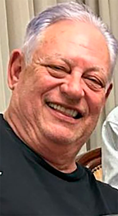 pitucha 400