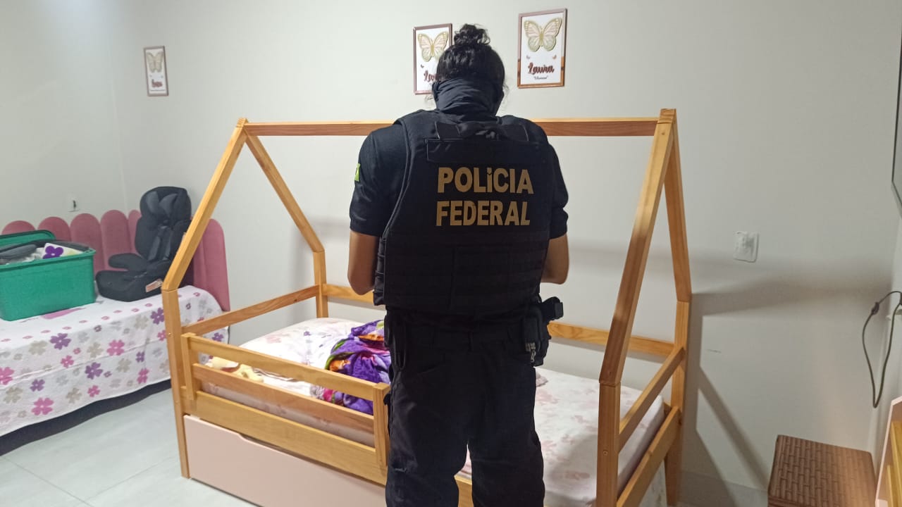 Sil�ncio dos Inocentes armazenar imagens pornografia infantil
