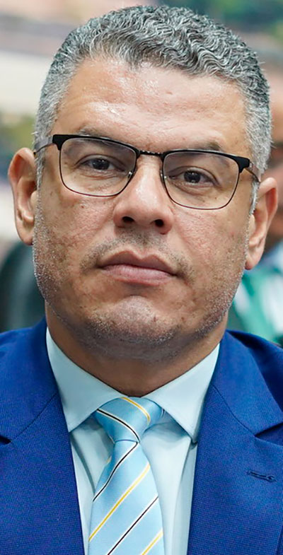 luiz fernando 400