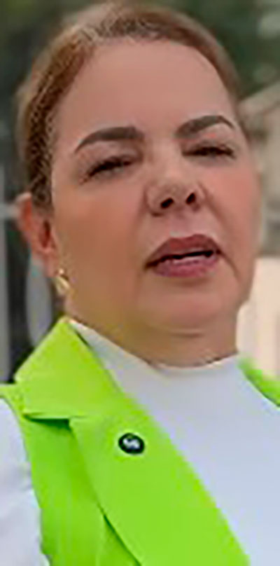 paula calil 400