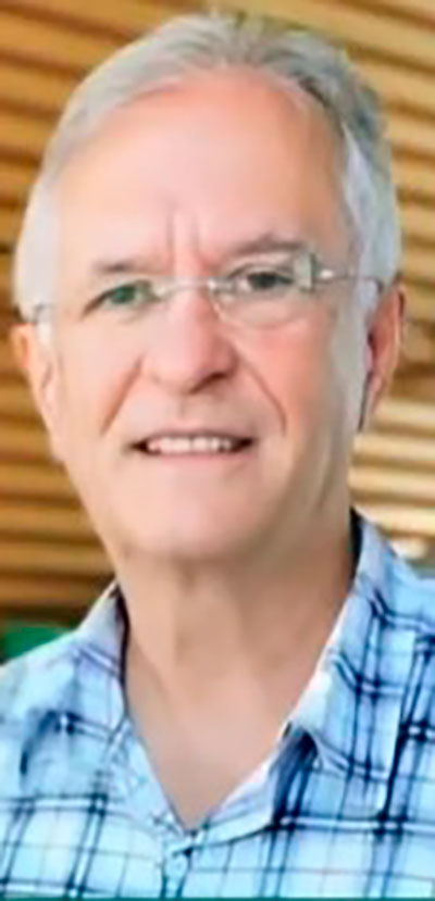 jose portocarrero 400