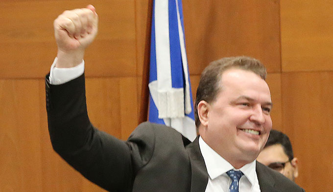 max russi 680 deputado