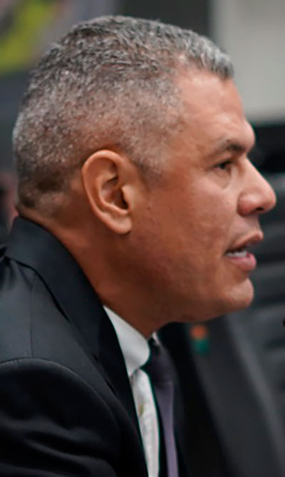 luiz fernando 400