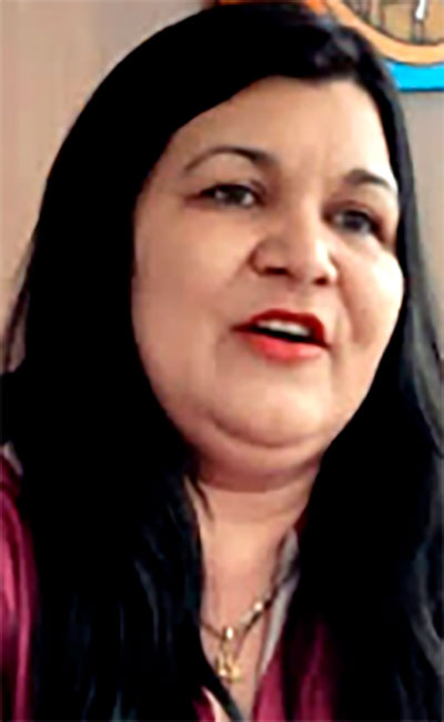 maria lucia 400