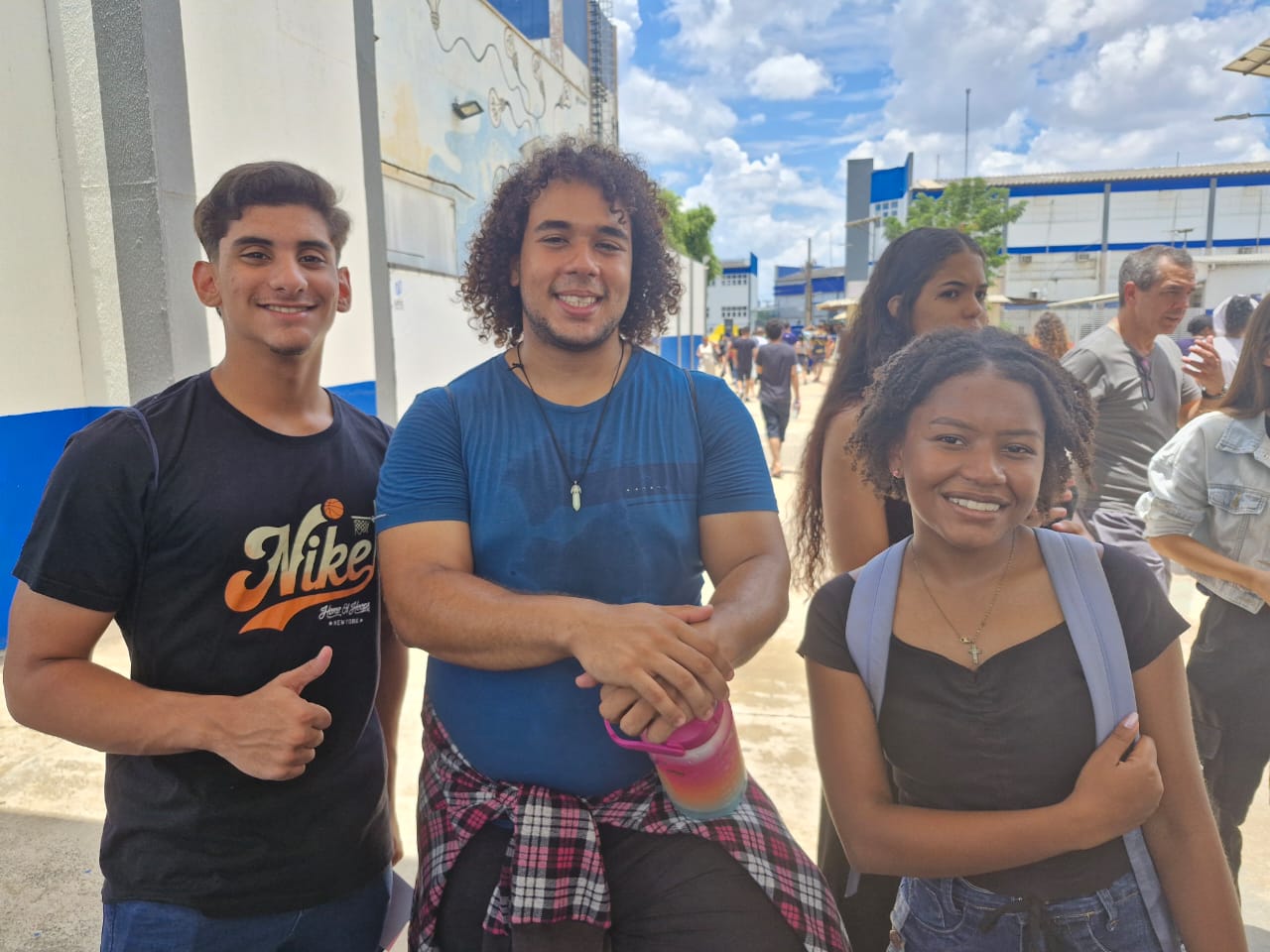 Enem 2024