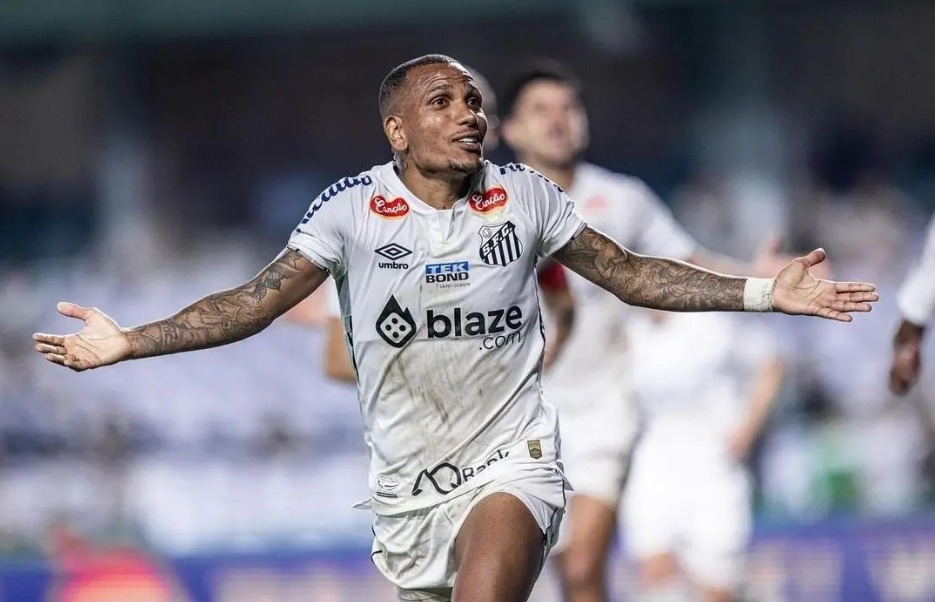 Santos