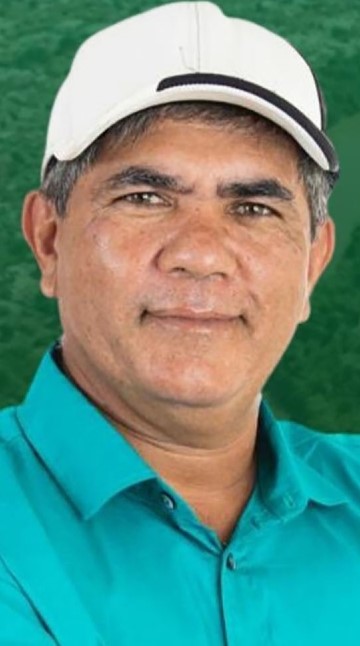 adelcino lopo 400
