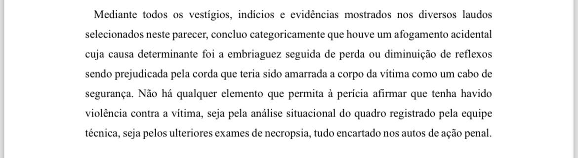 laudos Elaine Stelatto Marques