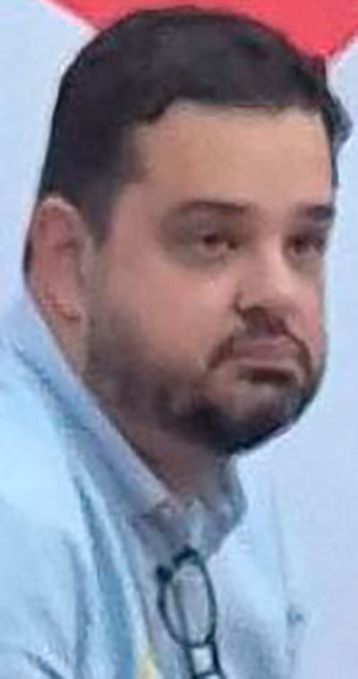 humberto frederico 400