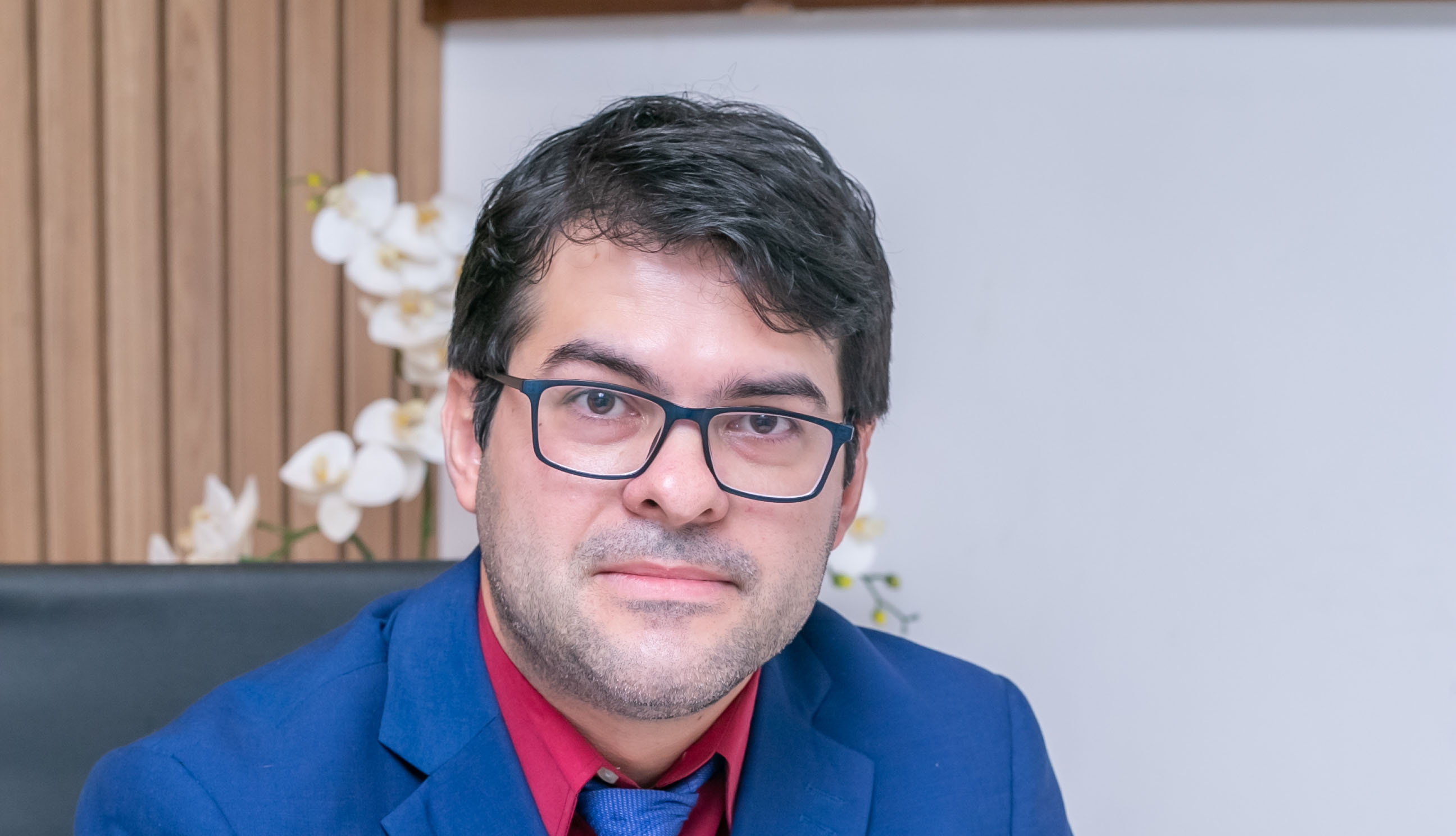 advogado Pit&iuml;&iquest;&frac12;goras Pinto de Arruda