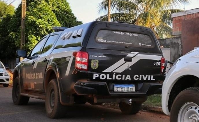 viatura pol&iuml;&iquest;&frac12;cia civil 