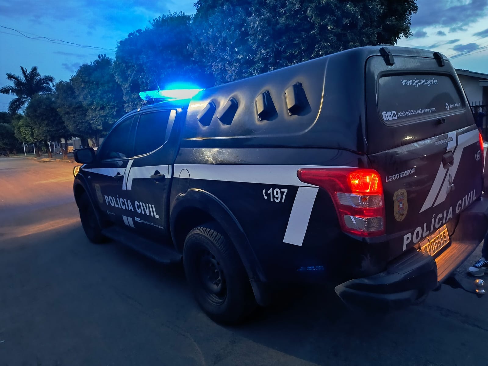 operacao 777