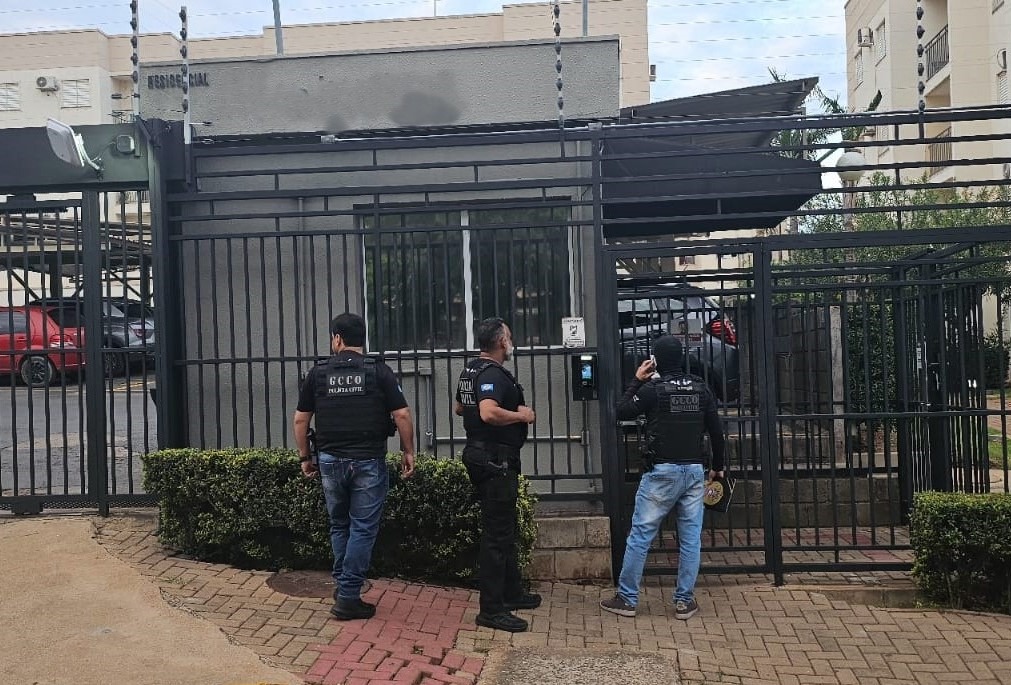 operação fair play