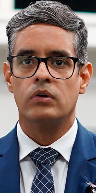 rodrigo arruda 400