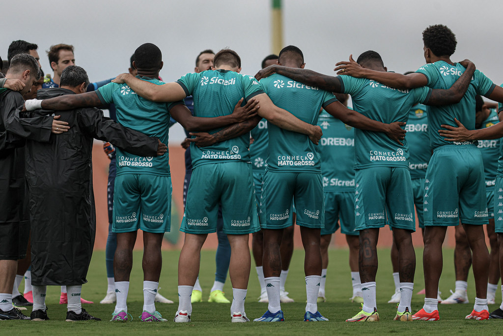 Elenco Cuiab&iuml;&iquest;&frac12;